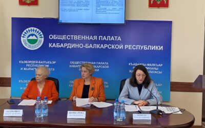 Для внедрения современных технологий необходимо устранить кадровый дефицит в здравоохранении
