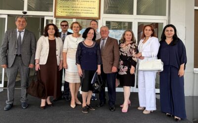 Социальное обслуживание, медицинская помощь на дому и семейный уход
