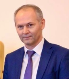 Текуев Аслан Лионович